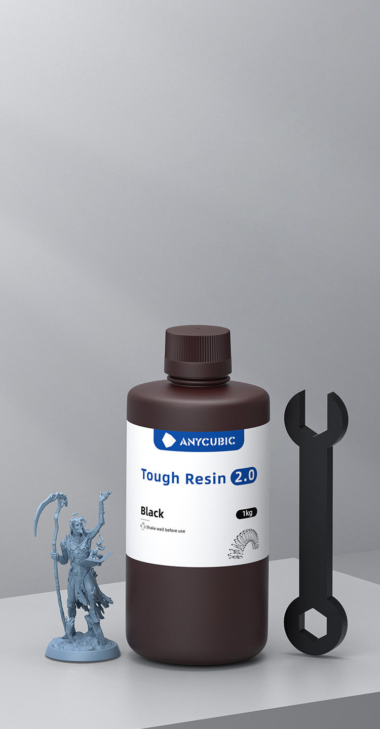 ANYCUBIC3D-IT