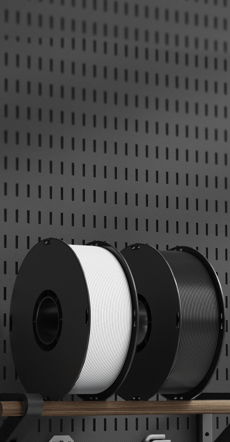 ANYCUBIC3D-IT