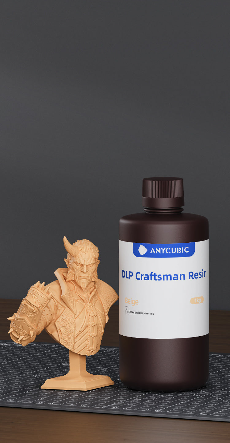 ANYCUBIC3D-IT
