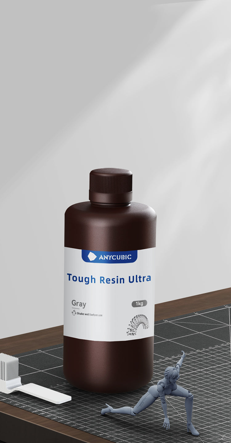 ANYCUBIC3D-IT