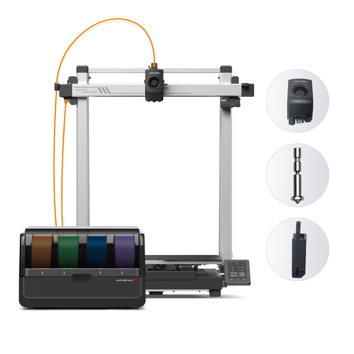 ANYCUBIC3D-IT