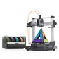 Anycubic Kobra 3 V2