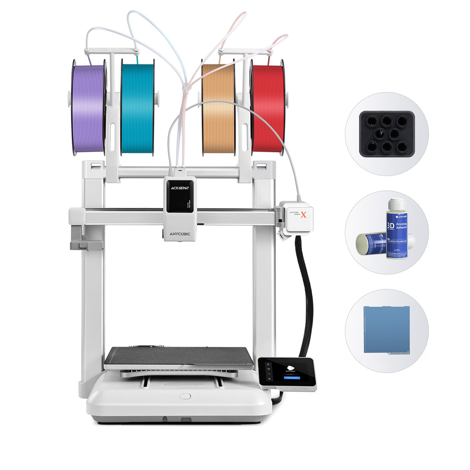 ANYCUBIC3D-IT
