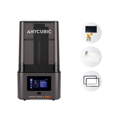 ANYCUBIC3D-IT