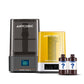 Photon Mono 4 Bundle Starter Economico