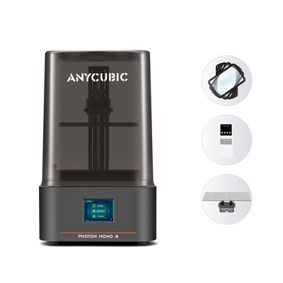 ANYCUBIC3D-IT