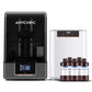 Photon Mono M7 Max Bundle Grande Volume