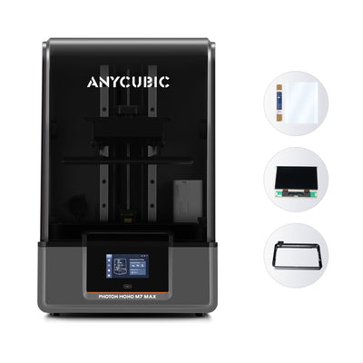 ANYCUBIC3D-IT