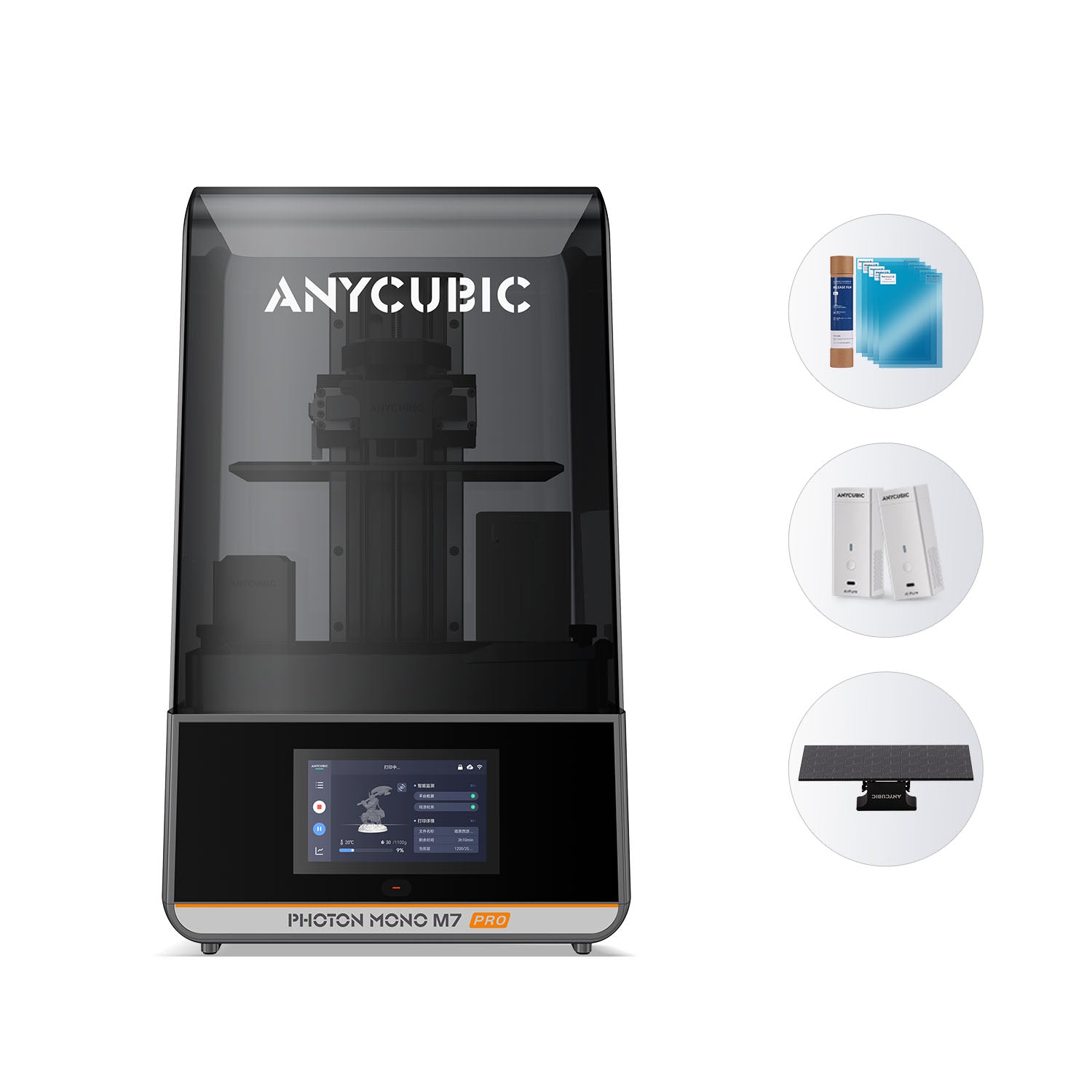 ANYCUBIC3D-IT