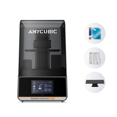 ANYCUBIC3D-IT
