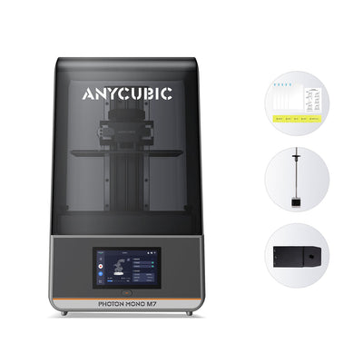 ANYCUBIC3D-IT