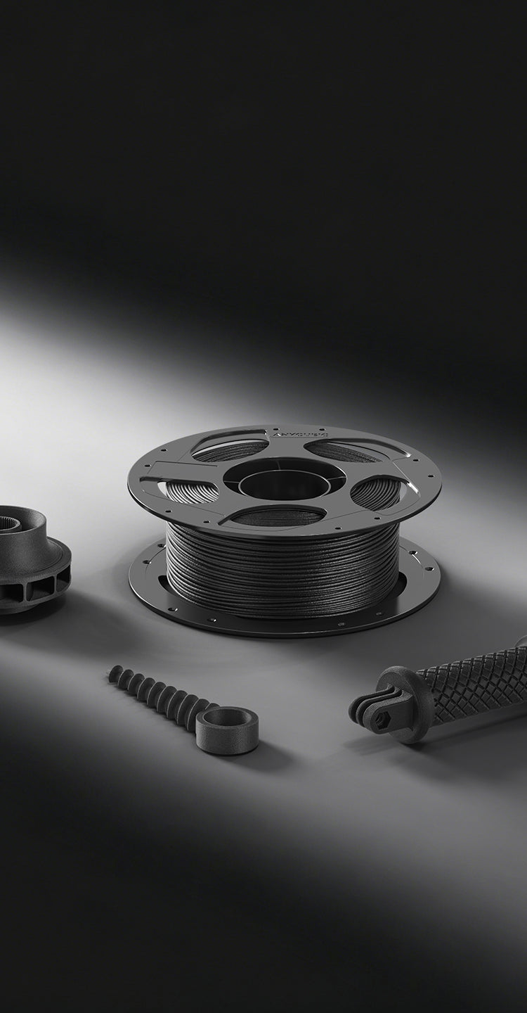 ANYCUBIC3D-IT