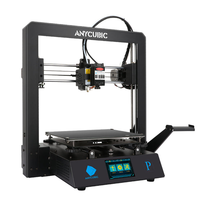 Anycubic Mega Pro