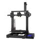 Anycubic Mega SE
