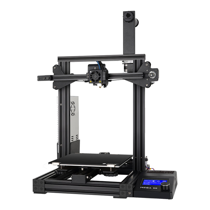 Anycubic Mega SE