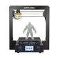 Anycubic i3 Mega