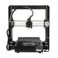 Anycubic i3 Mega