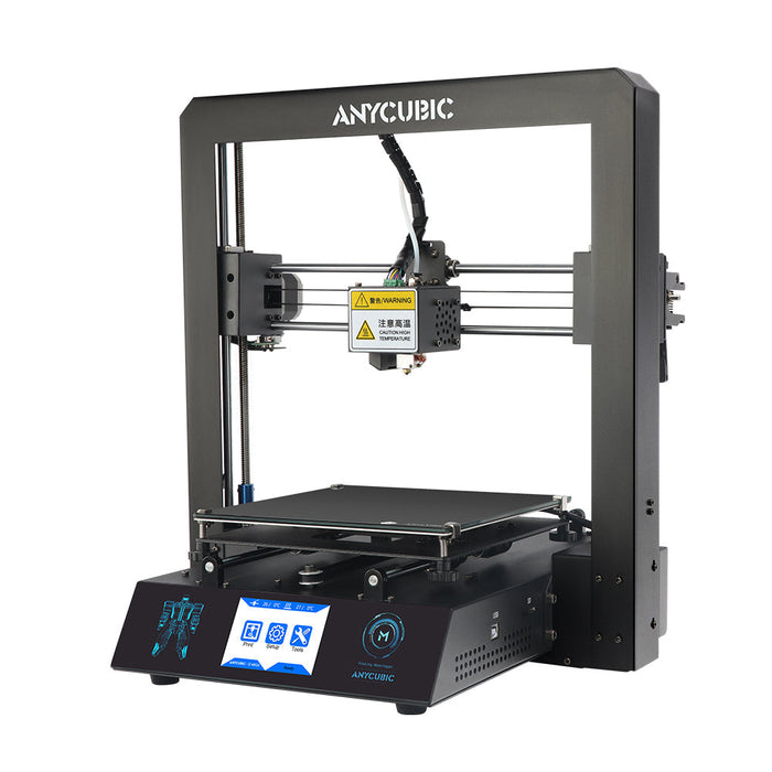 Anycubic i3 Mega
