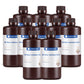 Resina resistente all'usura BJD 10-100 kg