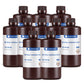 Resina resistente all'usura BJD 10-100 kg
