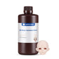 Resina resistente all'usura BJD 10-100 kg