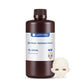 Resina resistente all'usura BJD 10-100 kg