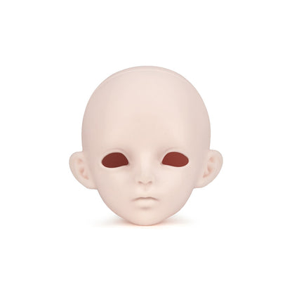 Resina Resistente all'Usura per BJD