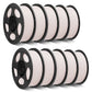 PLA Basic 10-100kg Offerte