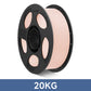 PLA Basic 10-100kg Offerte