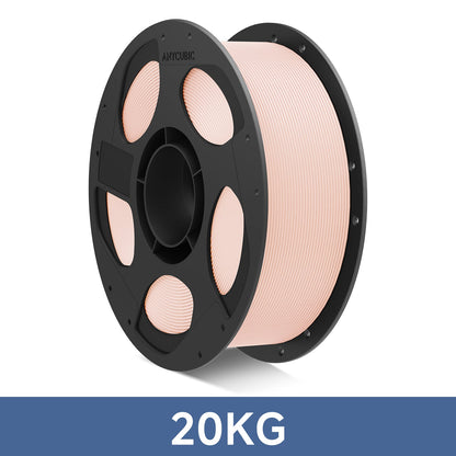 PLA Basic 10-100kg Offerte