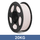 PLA Basic 10-100kg Offerte