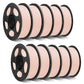 PLA Basic 10-100kg Offerte