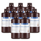 Resina resistente all'usura BJD 10-100 kg