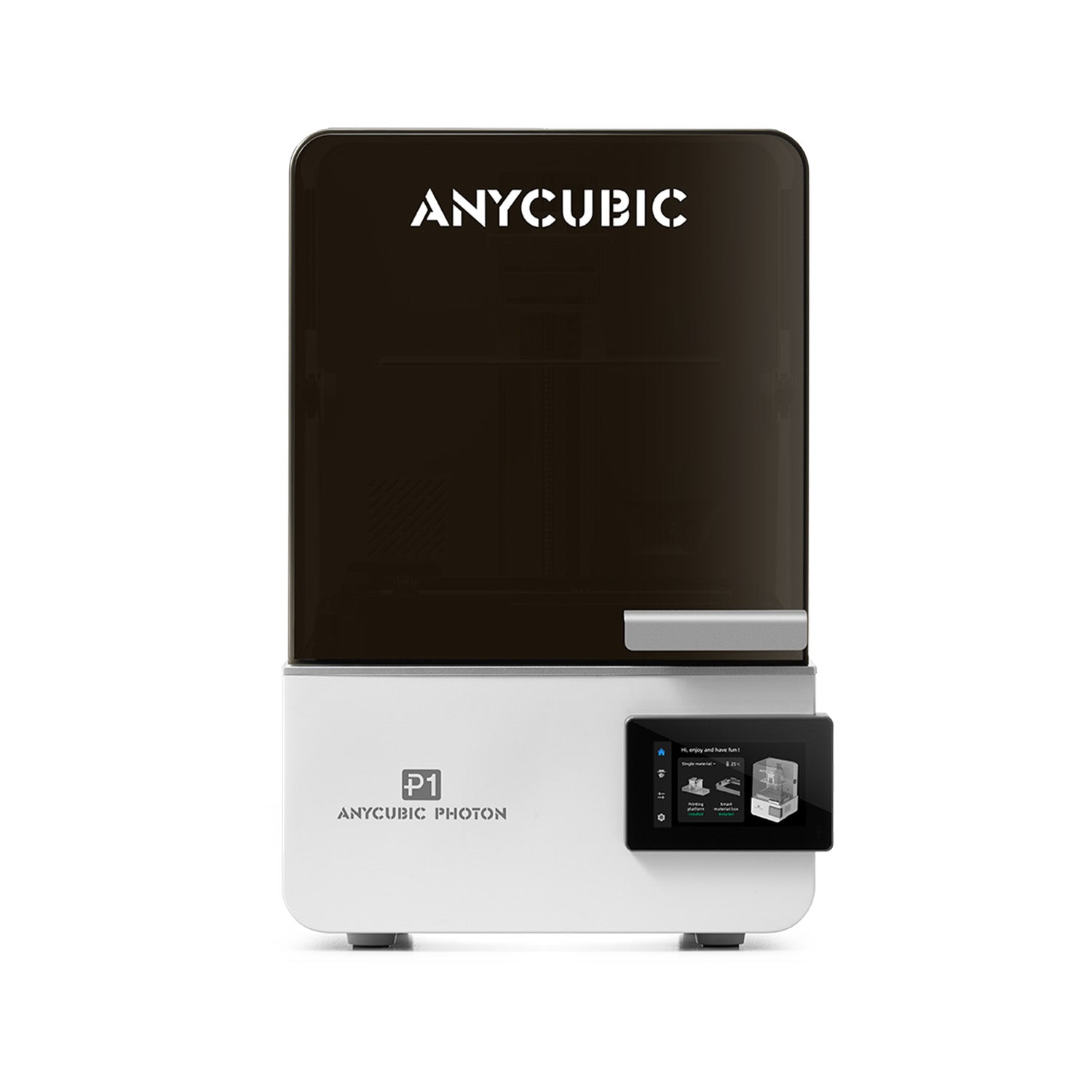 Anycubic Photon P1