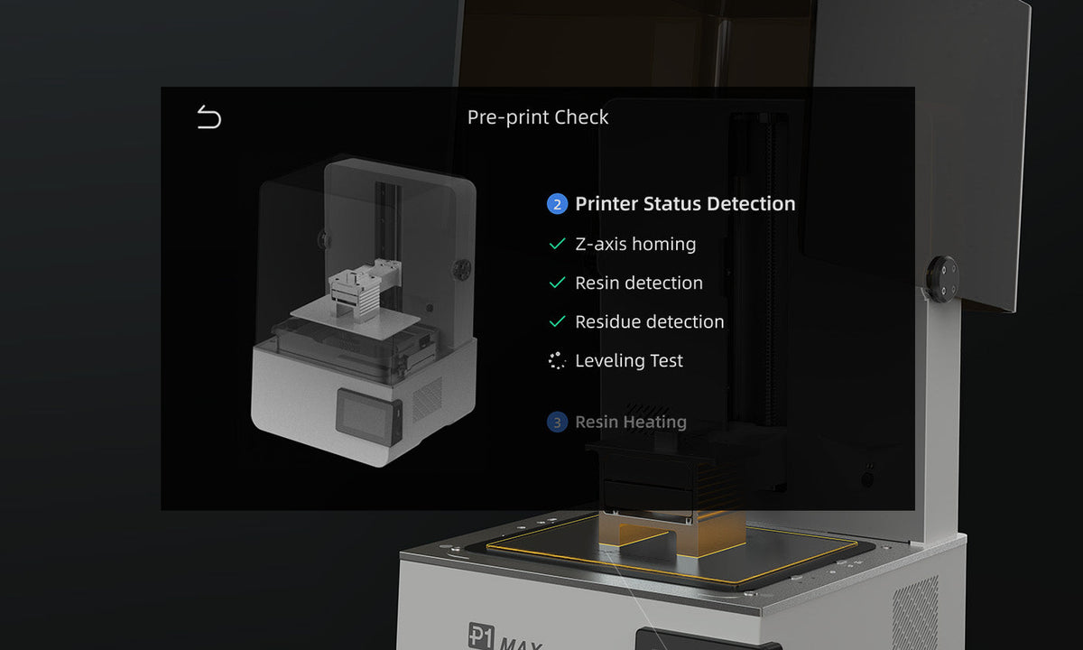 ANYCUBIC3D-IT