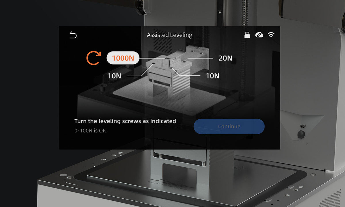 ANYCUBIC3D-IT