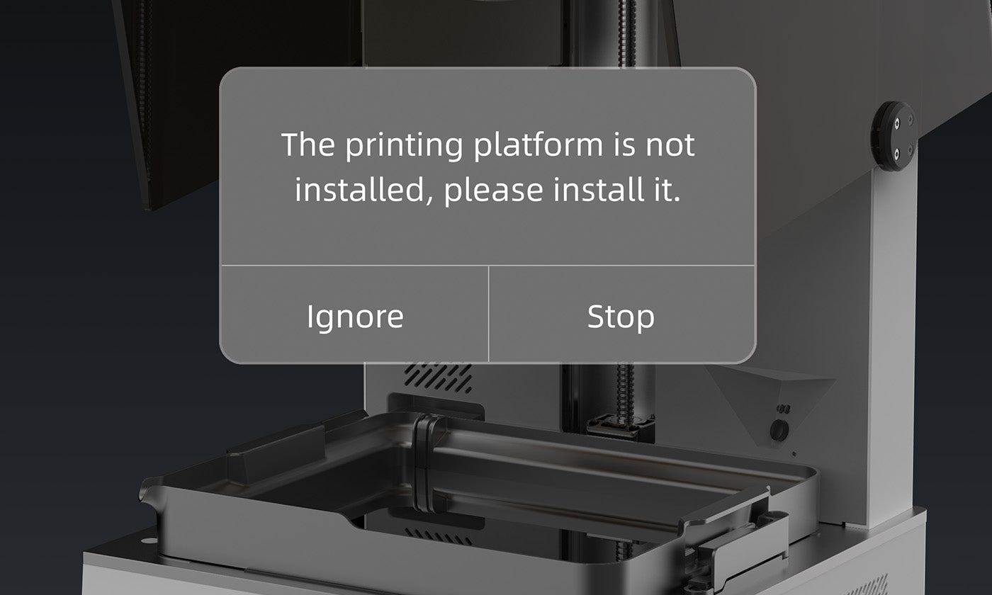 ANYCUBIC3D-IT