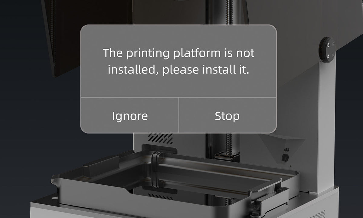 ANYCUBIC3D-IT