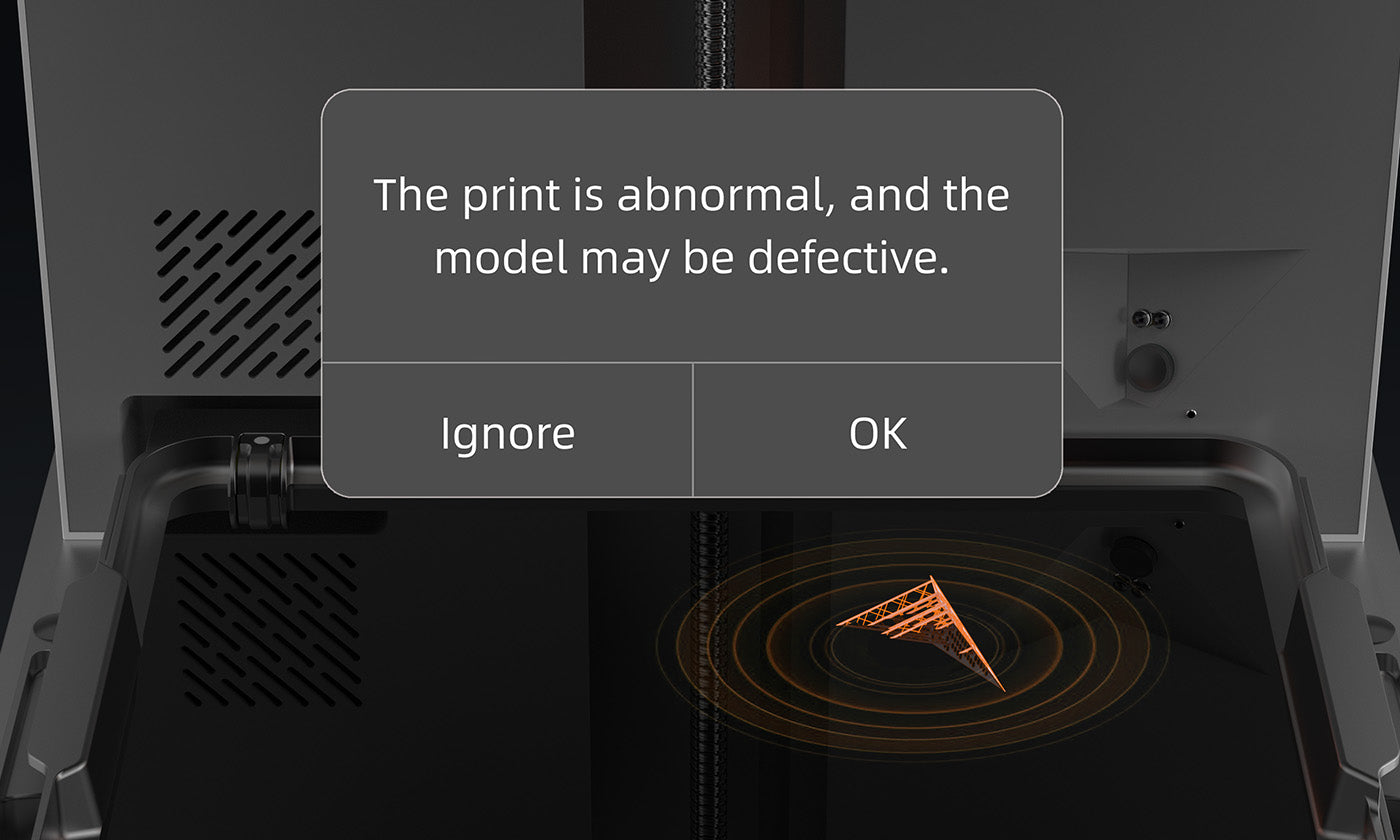 ANYCUBIC3D-IT