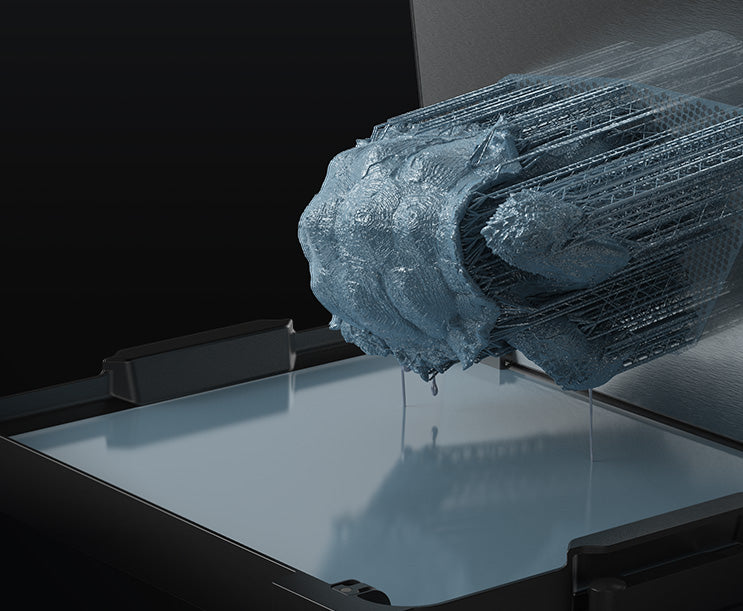 ANYCUBIC3D-IT