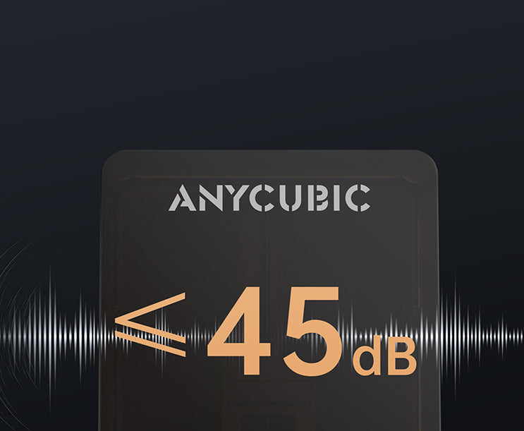 ANYCUBIC3D-IT