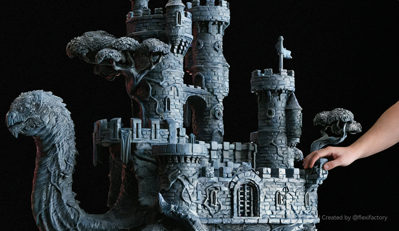 ANYCUBIC3D-IT