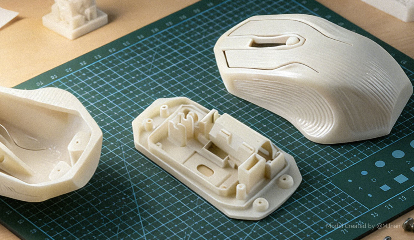 ANYCUBIC3D-IT
