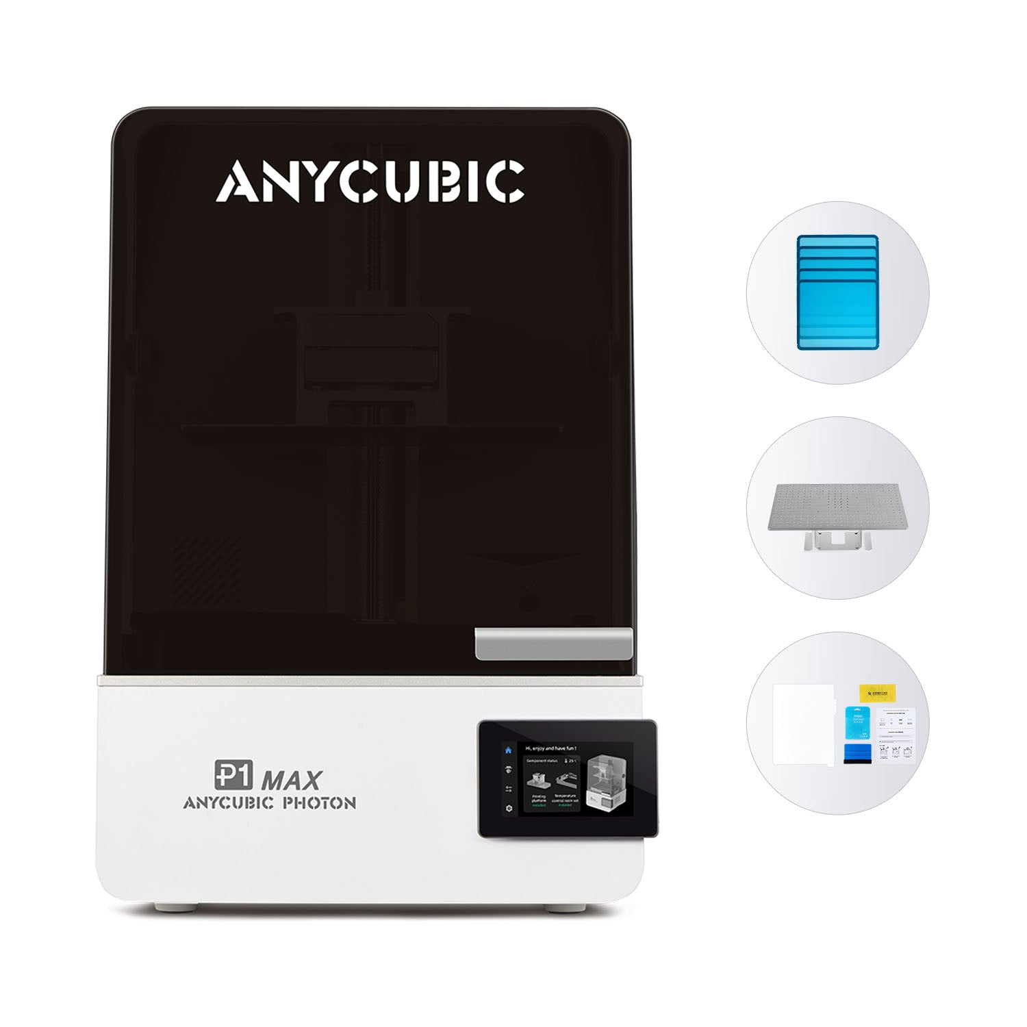 ANYCUBIC3D-IT