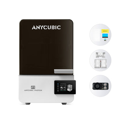 ANYCUBIC3D-IT