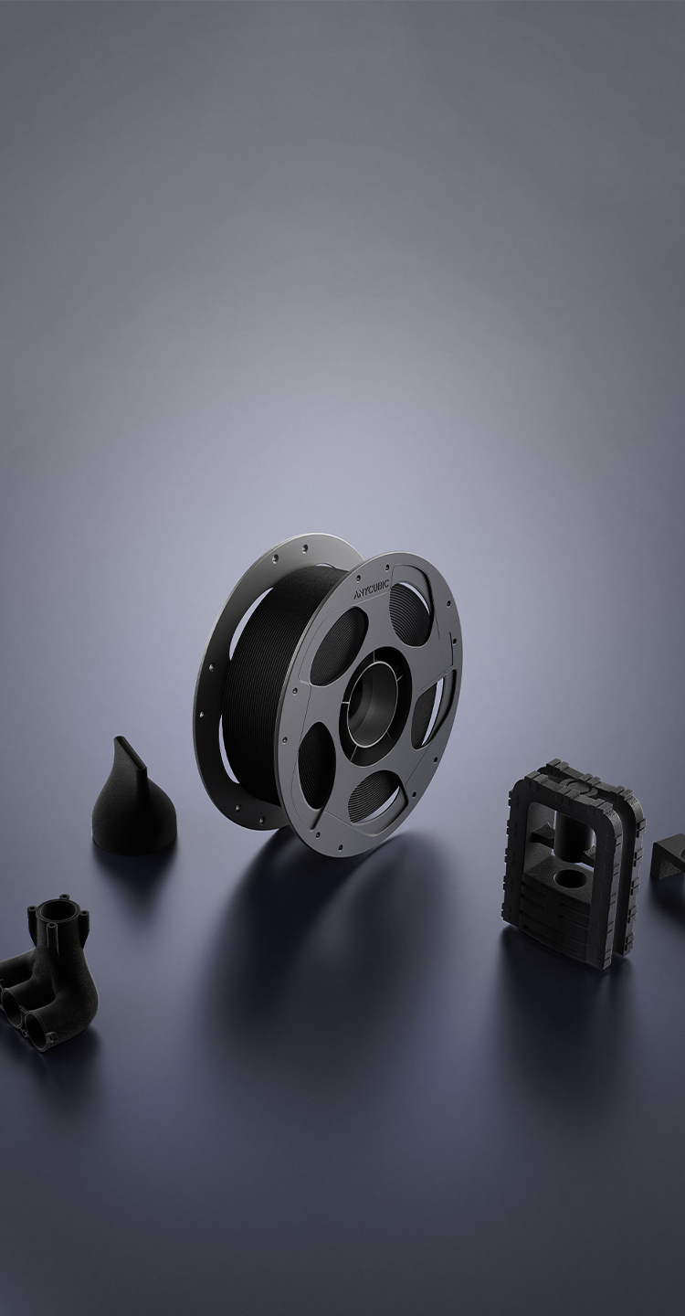 ANYCUBIC3D-IT