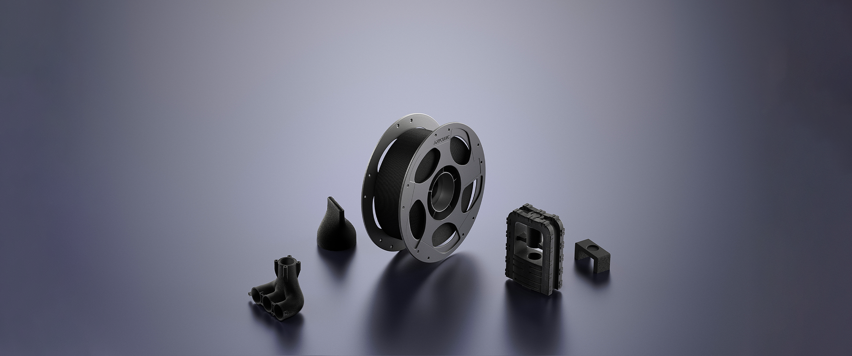 ANYCUBIC3D-IT