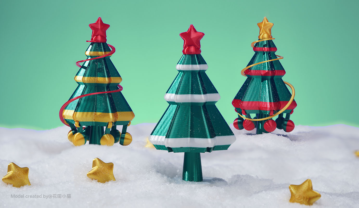 ANYCUBIC3D-IT