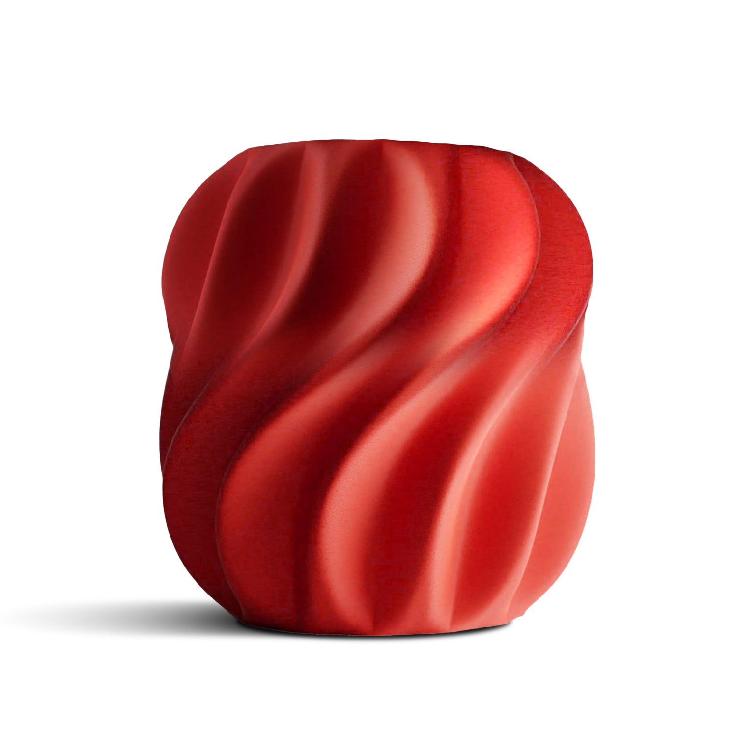 ANYCUBIC3D-IT