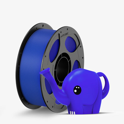 PETG - Abbina & Combina